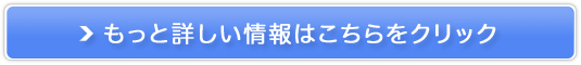 AgsX}C̔TCg