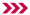 AgsX}C̔̔TCg